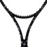 Volkl V1 Evo v2 2025 Tennis Racquet DEMO RENTAL - 7