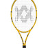 Volkl C10 Pro v10 2025 Tennis Racquet DEMO RENTAL