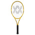 Volkl C10 Pro v10 2025 Tennis Racquet DEMO RENTAL - 2