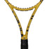 Volkl C10 Pro v10 2025 Tennis Racquet DEMO RENTAL - 3