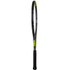 Volkl C10 Evo v2 Tennis Racquet - 4