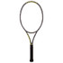 Volkl C10 EVO v2 2025 Tennis Racquet DEMO RENTAL - 3