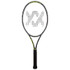 Volkl C10 EVO v2 2025 Tennis Racquet DEMO RENTAL - 6