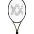 Volkl C10 EVO v2 2025 Tennis Racquet DEMO RENTAL