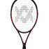 Volkl V8 Pro v3 Tennis Racquet