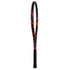 Volkl V8 Pro v3 Tennis Racquet - 3