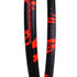 Volkl V8 Pro v3 Tennis Racquet - 6