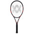 Volkl V8 Pro v3 2025 Tennis Racquet DEMO RENTAL - 2