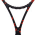 Volkl V8 Pro v3 2025 Tennis Racquet DEMO RENTAL - 5