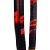 Volkl V8 Pro v3 2025 Tennis Racquet DEMO RENTAL - 7