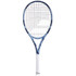 Babolat Pure Drive Super Lite Gen11 Tennis Racquet - 2