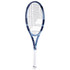 Babolat Pure Drive Super Lite Gen11 Tennis Racquet - 3