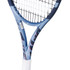 Babolat Pure Drive Super Lite Gen11 Tennis Racquet - 6