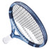 Babolat Pure Drive Super Lite Gen11 DEMO RENTAL - 5