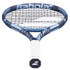 Babolat Pure Drive Super Lite Gen11 DEMO RENTAL - 4