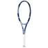 Babolat Pure Drive Super Lite Gen11 DEMO RENTAL - 7