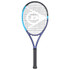 Dunlop 2026 FX 500 Tennis Racquet DEMO RENTAL - 2