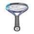 Dunlop 2026 FX 500 Tennis Racquet DEMO RENTAL - 4