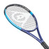 Dunlop 2026 FX 500 Tennis Racquet DEMO RENTAL - 5