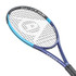 Dunlop FX 500 Tour Tennis Racquet - 6
