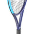Dunlop FX 500 Tour Tennis Racquet - 2