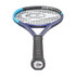Dunlop 2026 FX 500 Tour Tennis Racquet DEMO RENTAL - 4