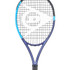 Dunlop 2026 FX 500 LS Tennis Racquet DEMO RENTAL