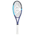 Dunlop 2026 FX 500 Lite Tennis Racquet DEMO RENTAL - 3