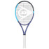 Dunlop 2026 FX 500 Lite Tennis Racquet DEMO RENTAL - 2