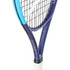 Dunlop 2026 FX 500 Lite Tennis Racquet DEMO RENTAL - 7