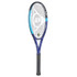 Dunlop FX Team 100 Tennis Racquet - 4