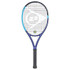 Dunlop FX Team 100 Tennis Racquet - 2