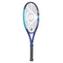 Dunlop FX 26 Junior 2026 Tennis Racquet - 2