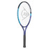 Dunlop FX 25 Junior 2026 Tennis Racquet - 2