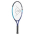 Dunlop FX 23 Junior 2026 Tennis Racquet - 2