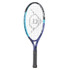 Dunlop FX 21 Junior 2026 Tennis Racquet - 2