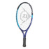 Dunlop FX 19 Junior 2026 Tennis Racquet - 2