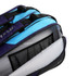 Dunlop FX Performance 12 Pack Tennis Bag - 5