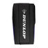 Dunlop FX Performance 8 Pack Tennis Bag - 2