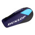 Dunlop FX Club 3 Pack Tennis Bag - 2