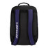 Dunlop FX Club Backpack - 3