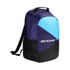 Dunlop FX Club Backpack - 2