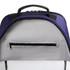 Dunlop FX Club Backpack - 4