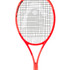 Head Radical Pro (18x20) 2025 DEMO RENTAL