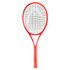 Head Radical Pro (18x20) 2025 DEMO RENTAL - 2