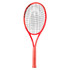 Head Radical Pro (18x20) 2025 DEMO RENTAL - 3