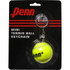 Penn Tennis Ball KeyChain