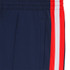 Boast Warm-Up Pant - Navy/Red/White - 2