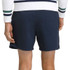 Wilson Tennis 6 inch Volley Short - Classic Navy - 2