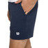 Wilson Tennis 6 inch Volley Short - Classic Navy - 3